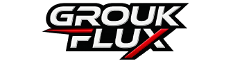 Avas Grouk Flux